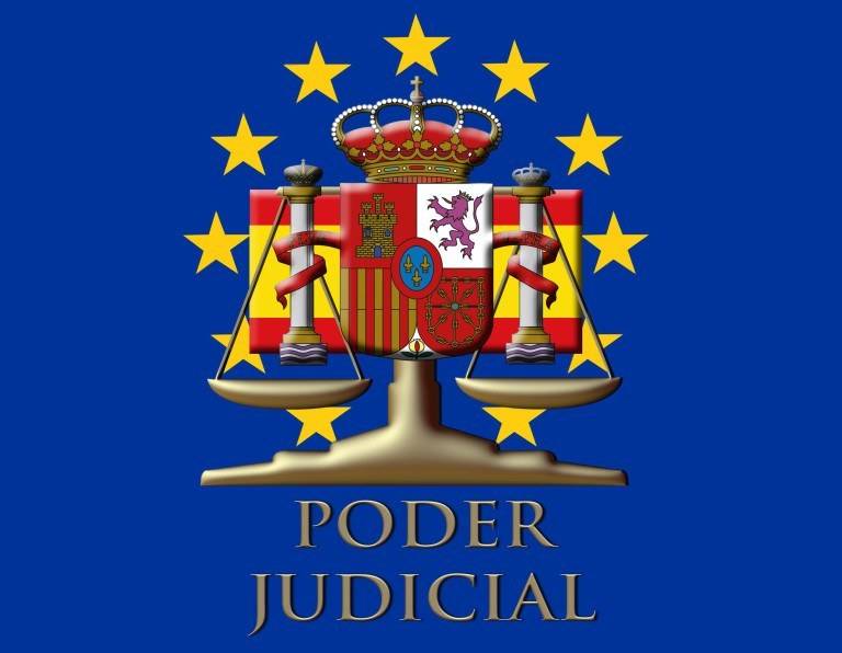 PODER-JUDICIAL-ESPAÑOL-768x596.jpg