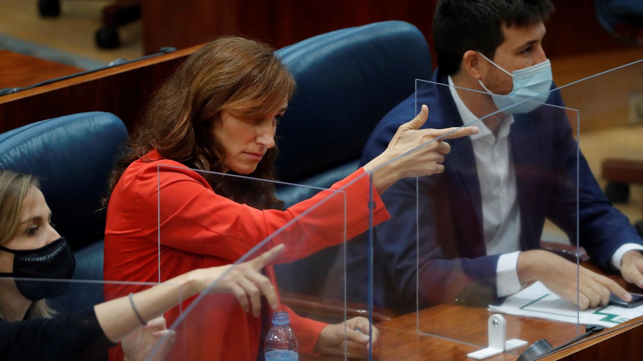 Política.Mónica García.2.jpg