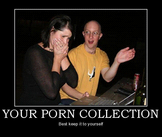 porn collection.gif