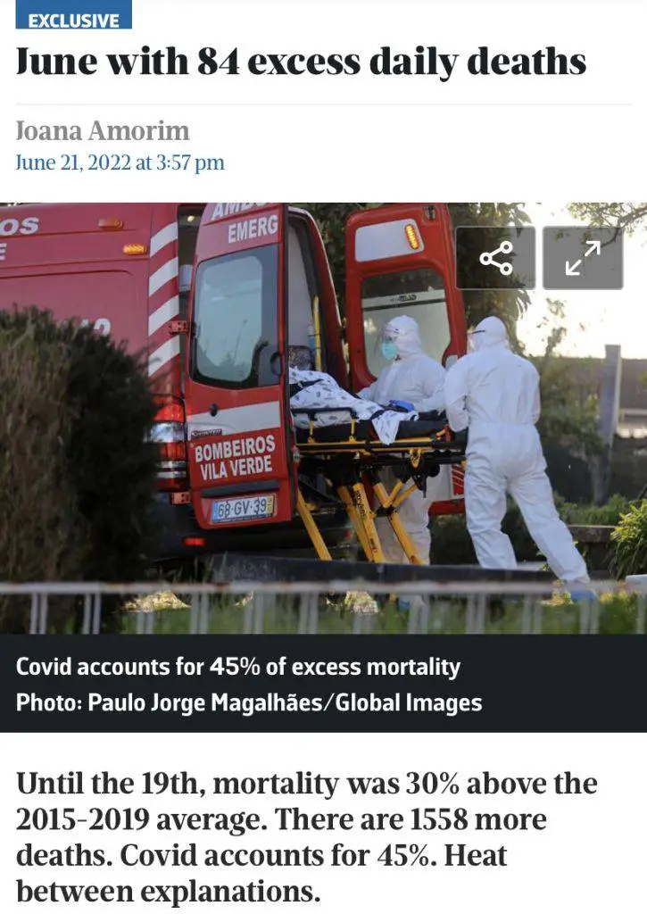Portugal exceso muertes.jpg