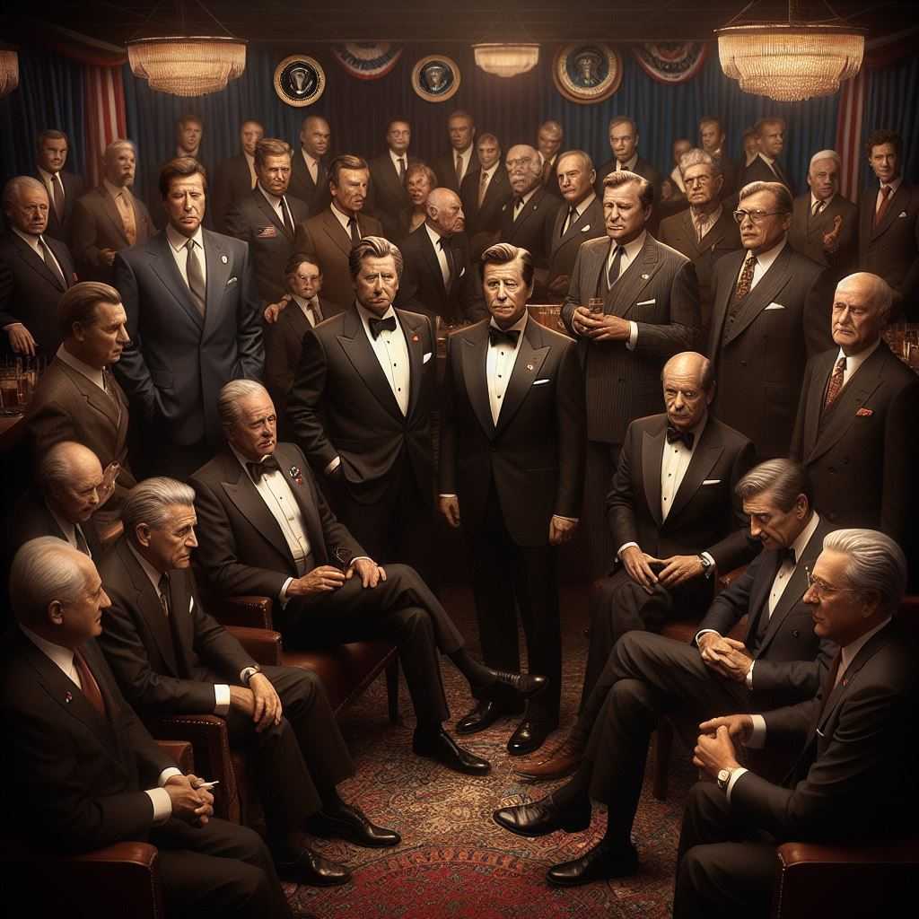 presidentes 4.jpg