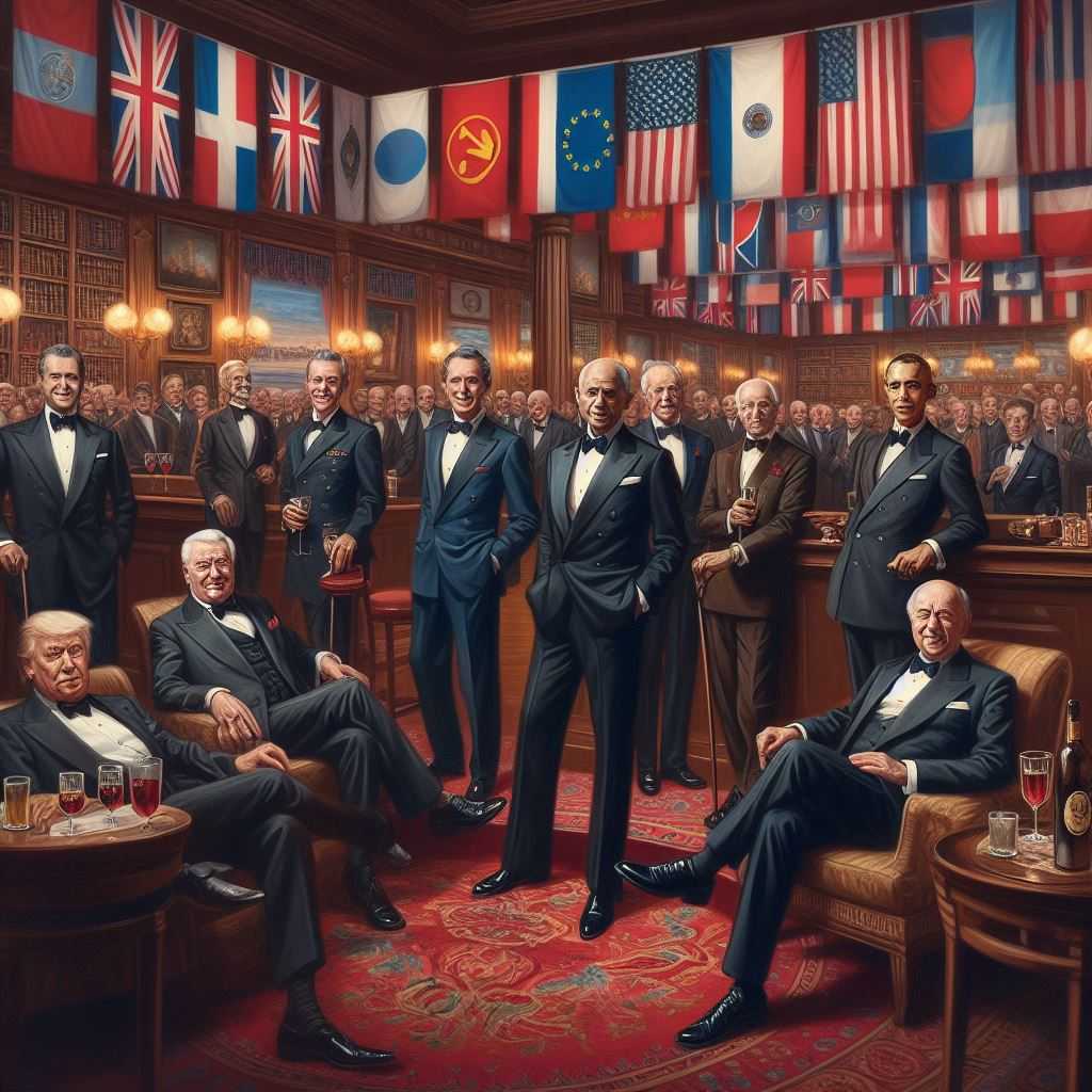 presidentes 5.jpg