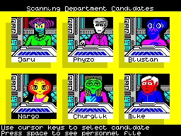psi-5-trading-co-zx-spectrum-department-candidates.png