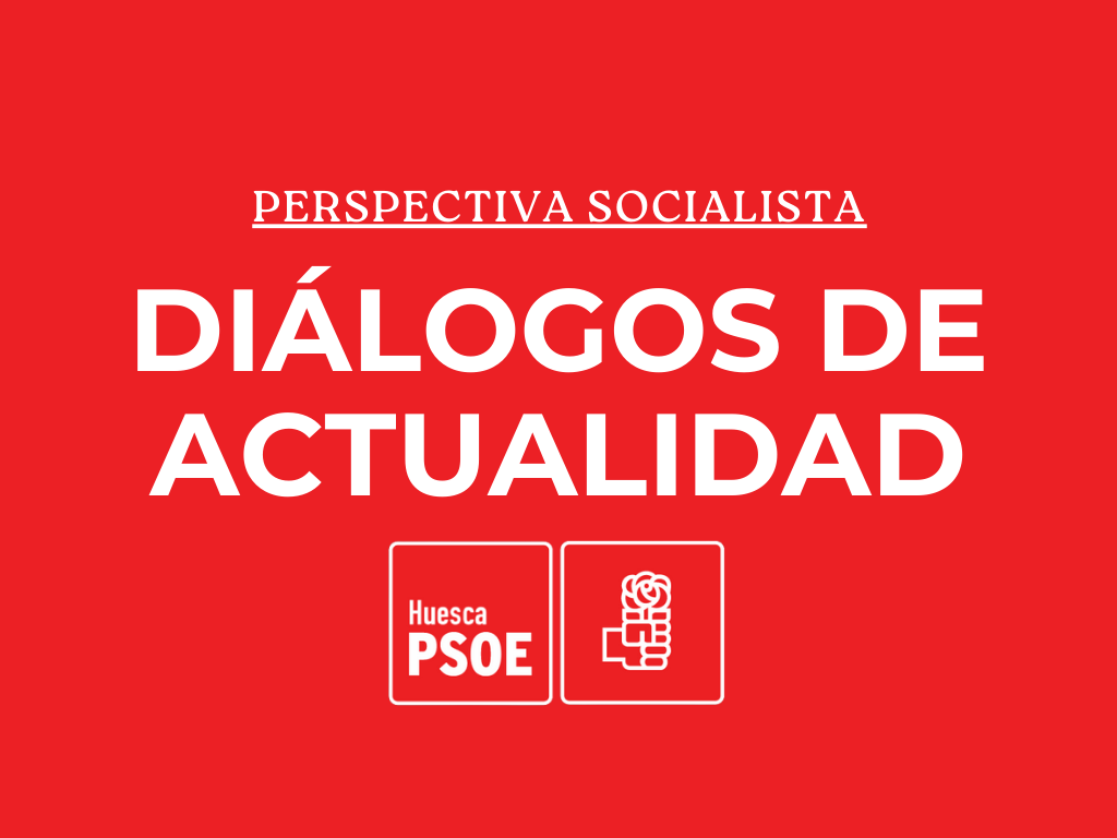 PSOE-Huesca-perspectiva-socialista.png