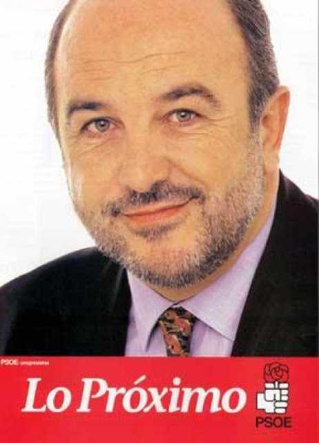 PSOE_2000.jpg