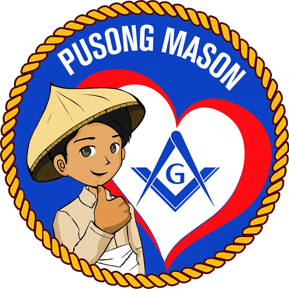 pusong-Mason.png