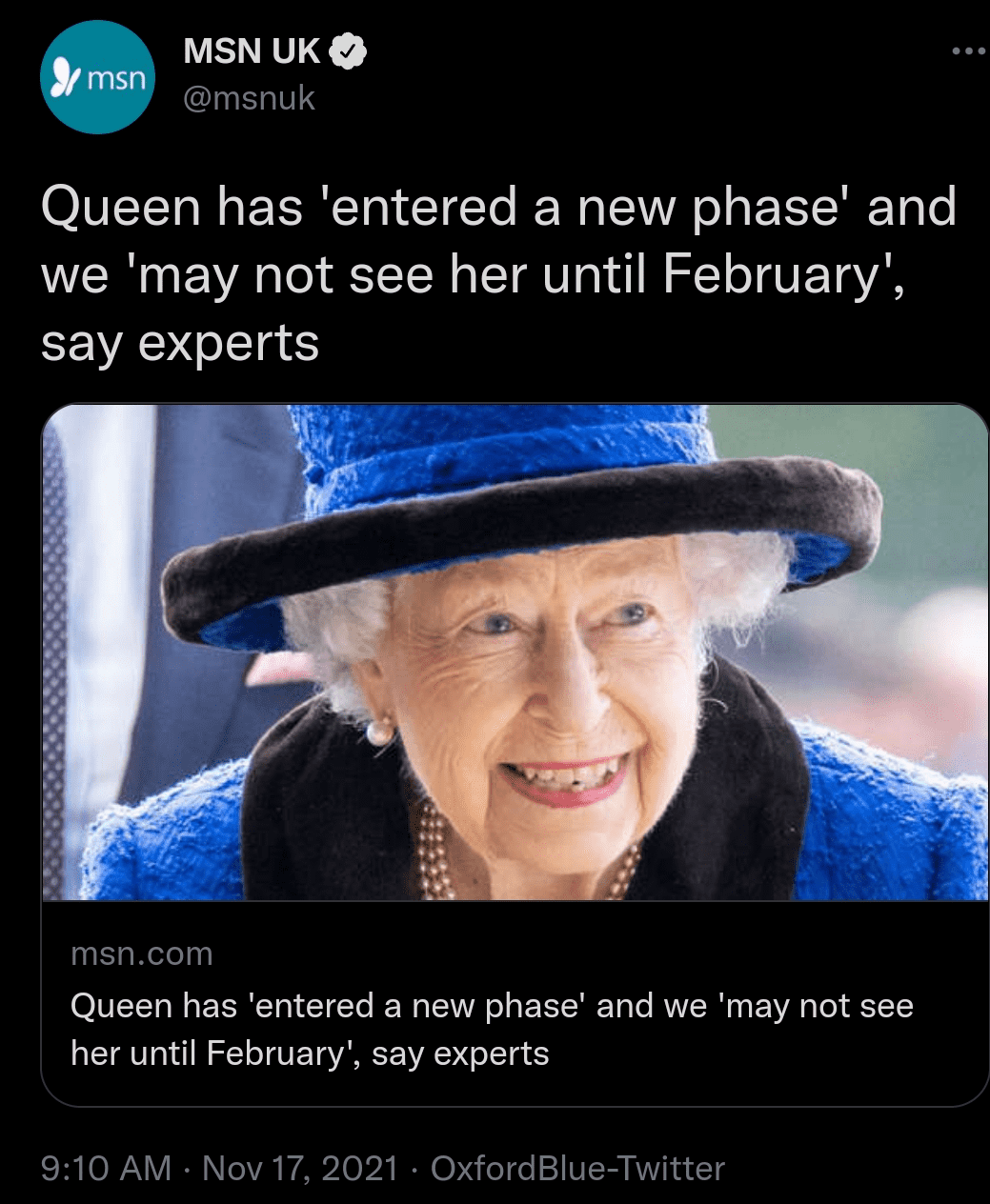 queen new phase.png