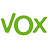 VOX España