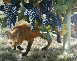 red-fox-and-grapes.png