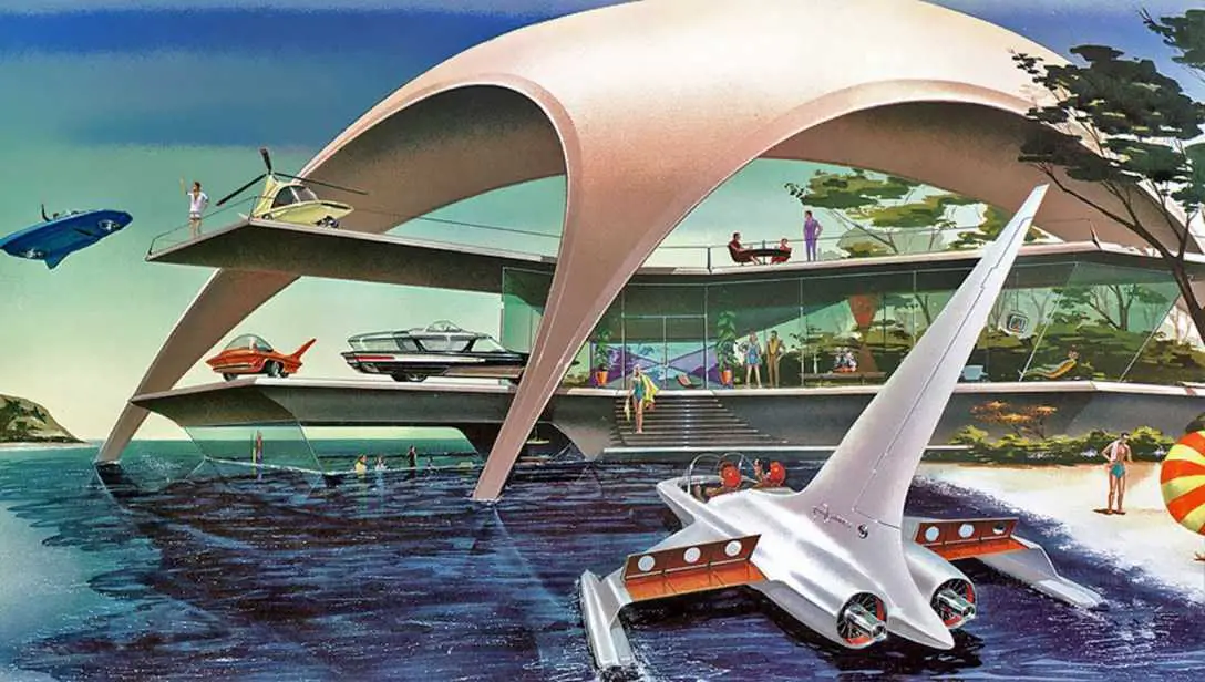 retro-futuristic-dock.jpg