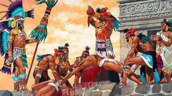 ritual-azteca--644x362--575x323.jpg