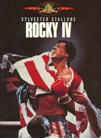 Rocky4.jpg