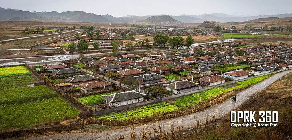 Rural-North-Korea6.jpg
