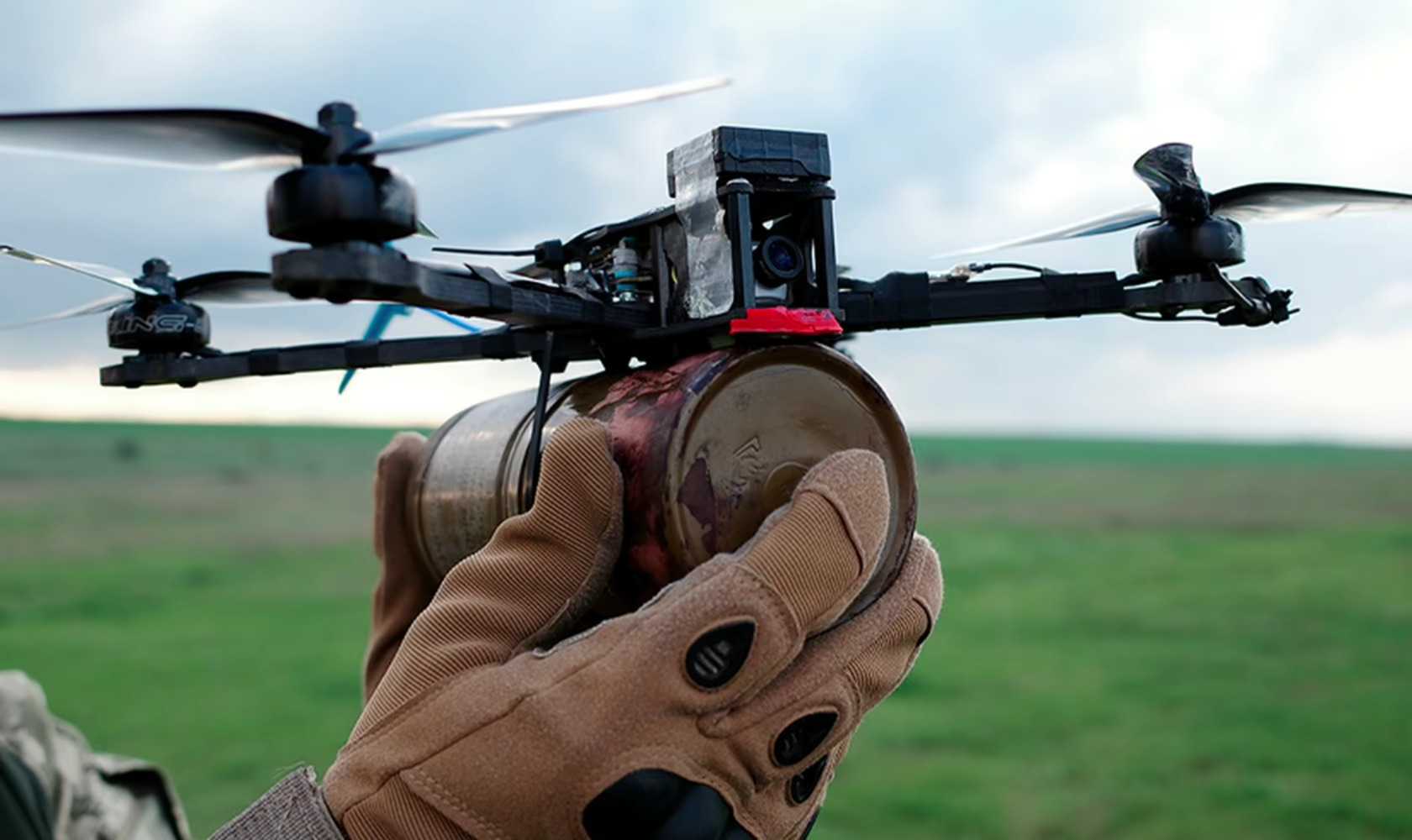 s-up-a-small-quadcopter-strapped-with-an-explosive.jpg
