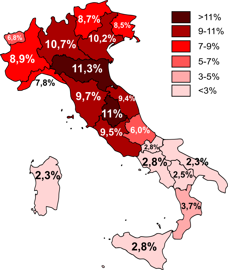 s_a_percentage_of_the_total_population%2C_2011.svg.png