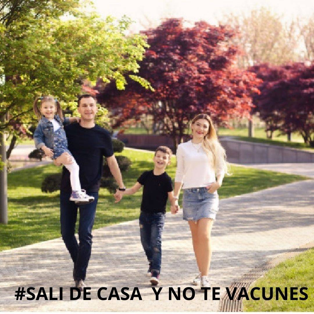 SALI DE CASA Y NO TE VACUNES.jpg