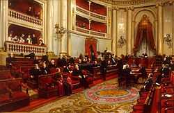 Salón_de_Sesiones_del_Senado_en_1906_(Asterio_Mañanós_Martínez).jpg