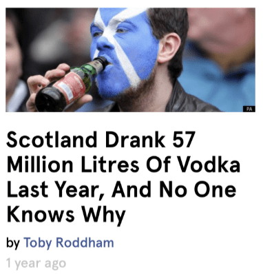 scotland-drank-57-million-litres-of-vodka-last-year-and-no-one-knows-why-by-toby-roddham-1-yea...png