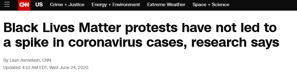 Screenshot 2023-07-11 at 02-00-03 Black Lives Matter protests have not led to a spike in coron...png