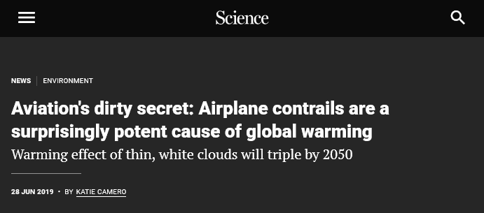 Screenshot 2024-01-20 at 16-32-44 Aviation's dirty secret Airplane contrails are a surprisingl...png