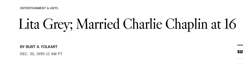 Screenshot 2024-03-30 at 11-59-02 Lita Grey Married Charlie Chaplin at 16.png