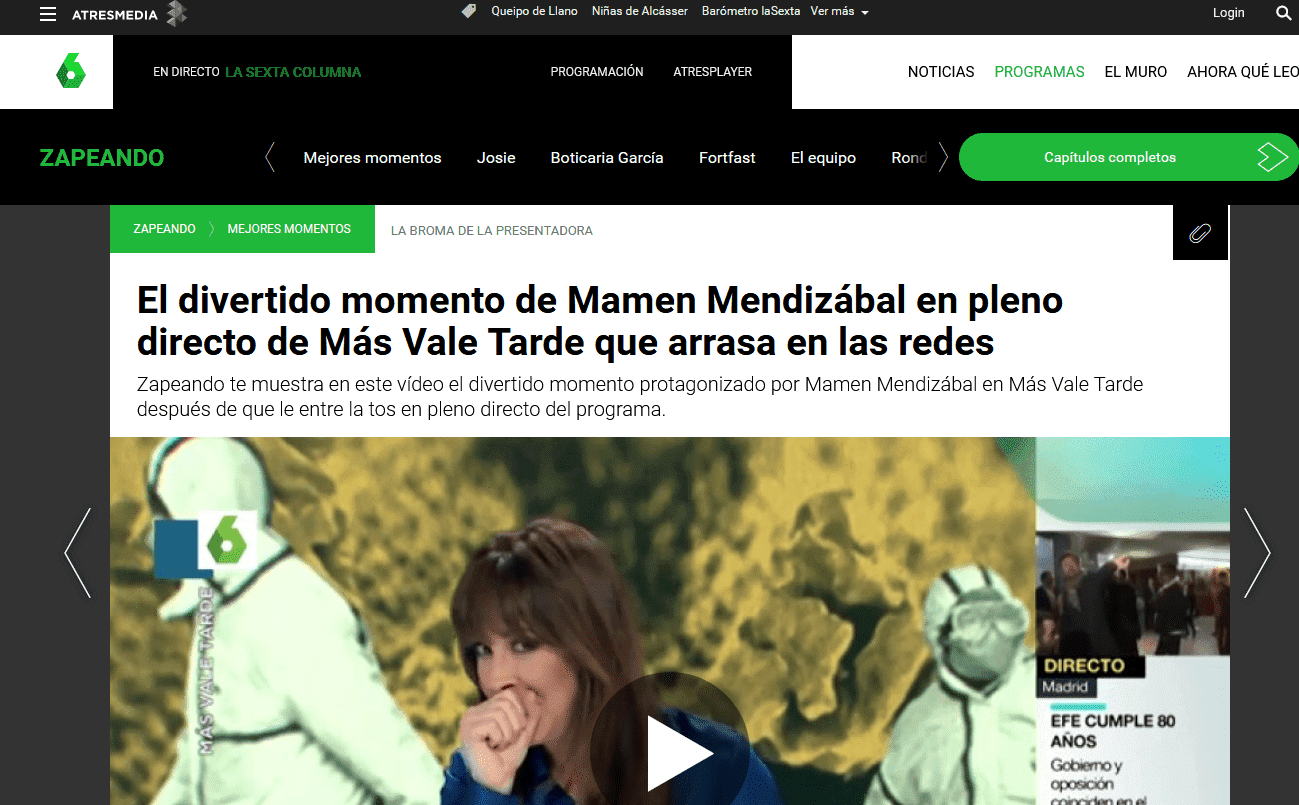 Screenshot_2020-02-21 El divertido momento de Mamen Mendizábal en pleno directo de Más Vale Ta...png
