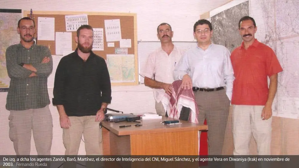Screenshot_2020-05-29 La visita del 'número tres' del CNI a los agentes en Irak poco antes de ...jpg