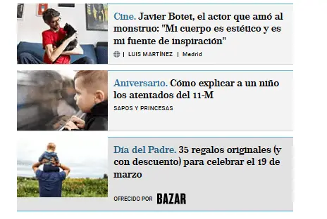 Screenshot_2021-03-11 EL MUNDO - Diario online líder de información en español.png