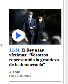 Screenshot_2021-03-11 La Razón - Diario de Noticias de España y Actualidad.png