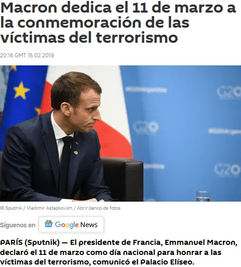 Screenshot_2021-03-11 Macron dedica el 11 de marzo a la conmemoración de las víctimas del terr...png