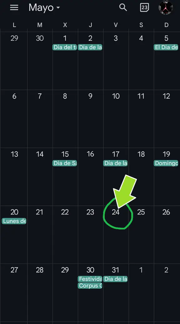 Screenshot_2024-04-23-00-47-40-145_com.google.android.calendar-picsay.jpg
