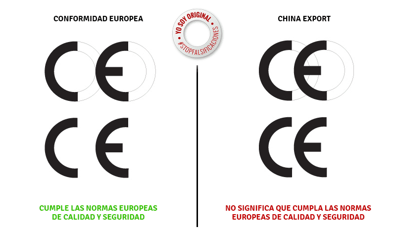 sello-CE-Europa-ChinaExport.png