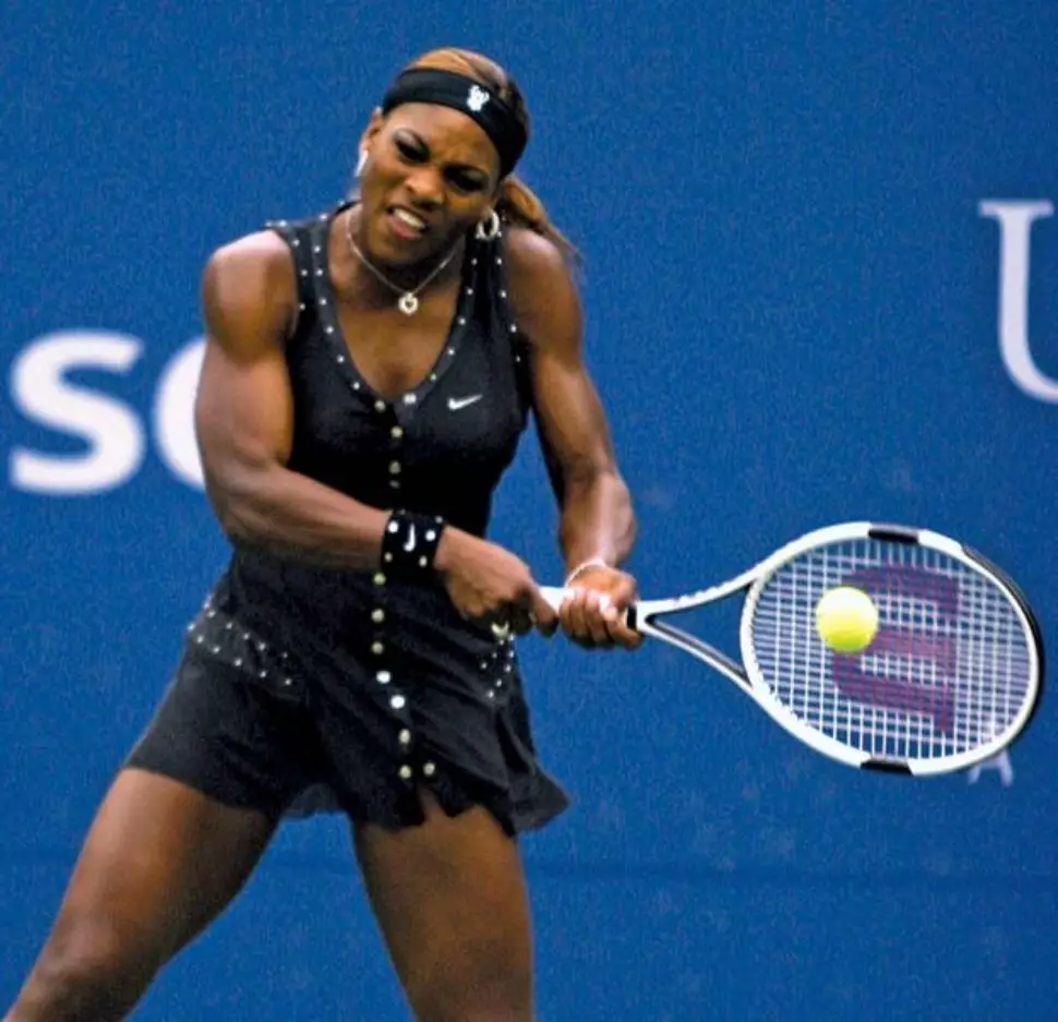 Serena-Williams-US-Open-2004_copy_970x937_1.jpg