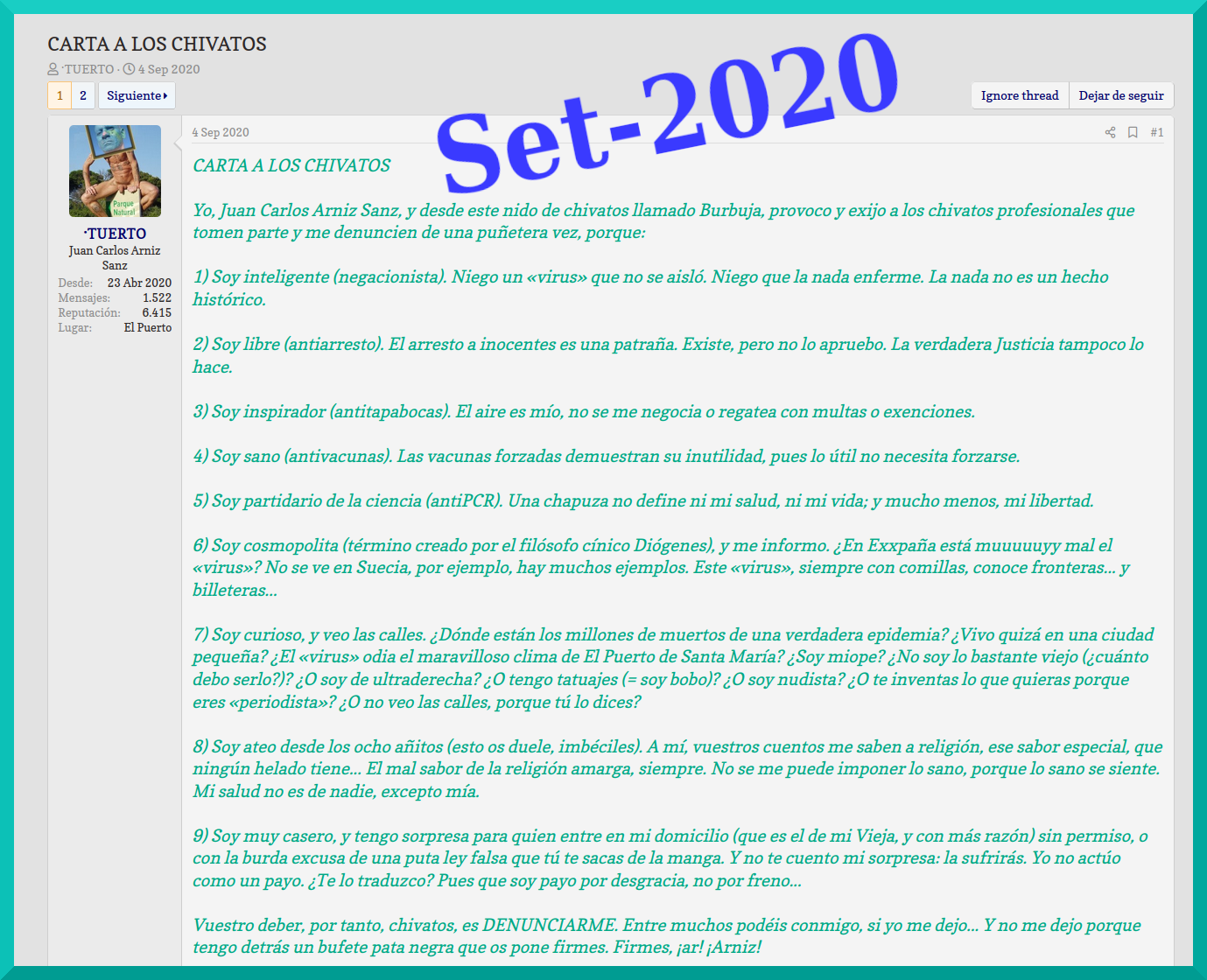 - - Set-2020.png