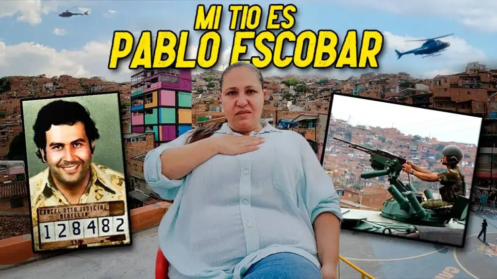 Signo de Fidelidad masónica (Sobrina de Pablo Escobar) (ZXazza de Youtube)  ESTE HA SIDO EL B...jpeg