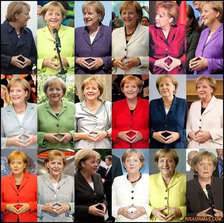 Signo-del-diamante-Merkel-Mudra-04.jpg