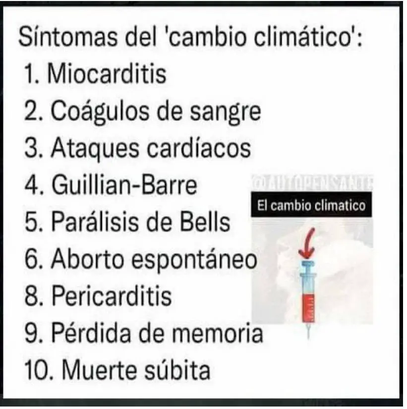 sintomas banderilla - SINTOMAS CAMBIO CLIMATICO_page-0001.jpg
