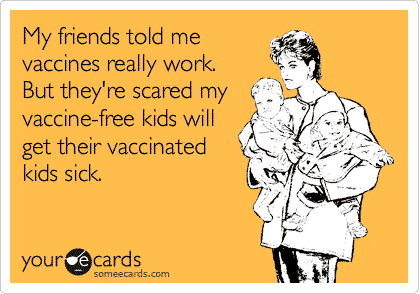 someecards-anti-vaxxer.png
