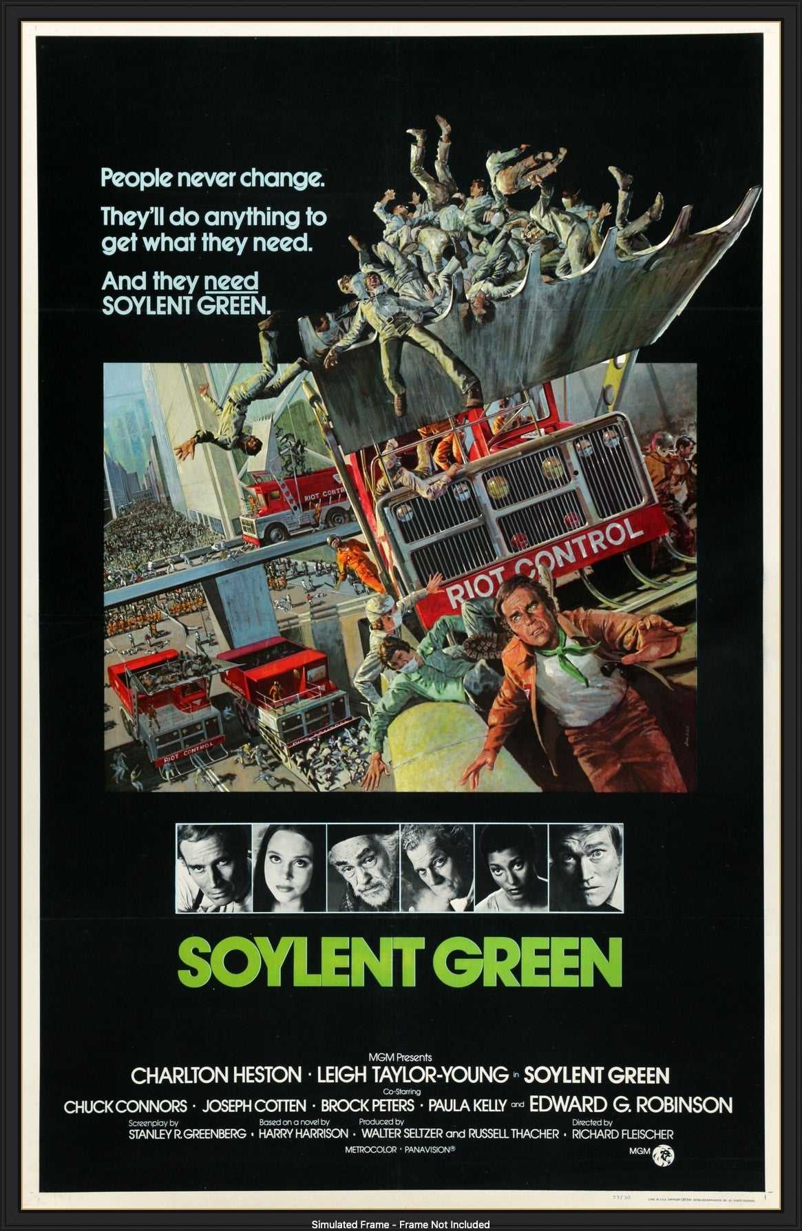 soylent_green_1973_linen_original_film_art_f.jpg