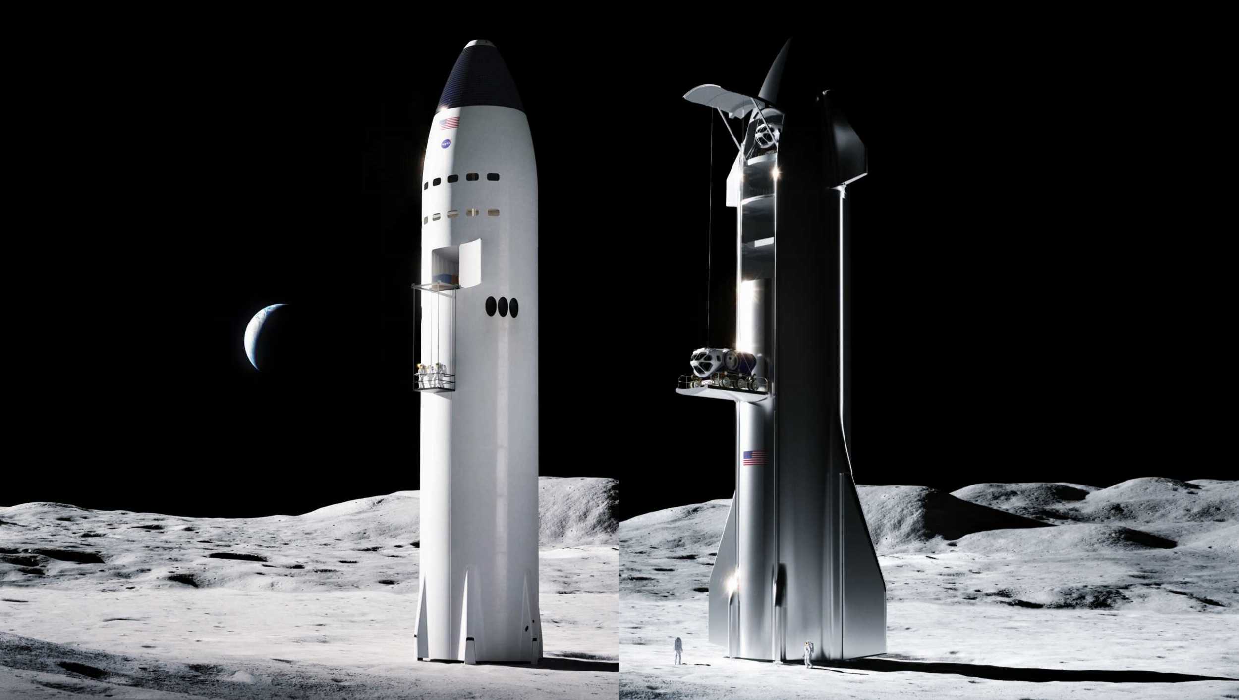 Starship-SpaceX-Moon-vs-Moon-1-c.jpg