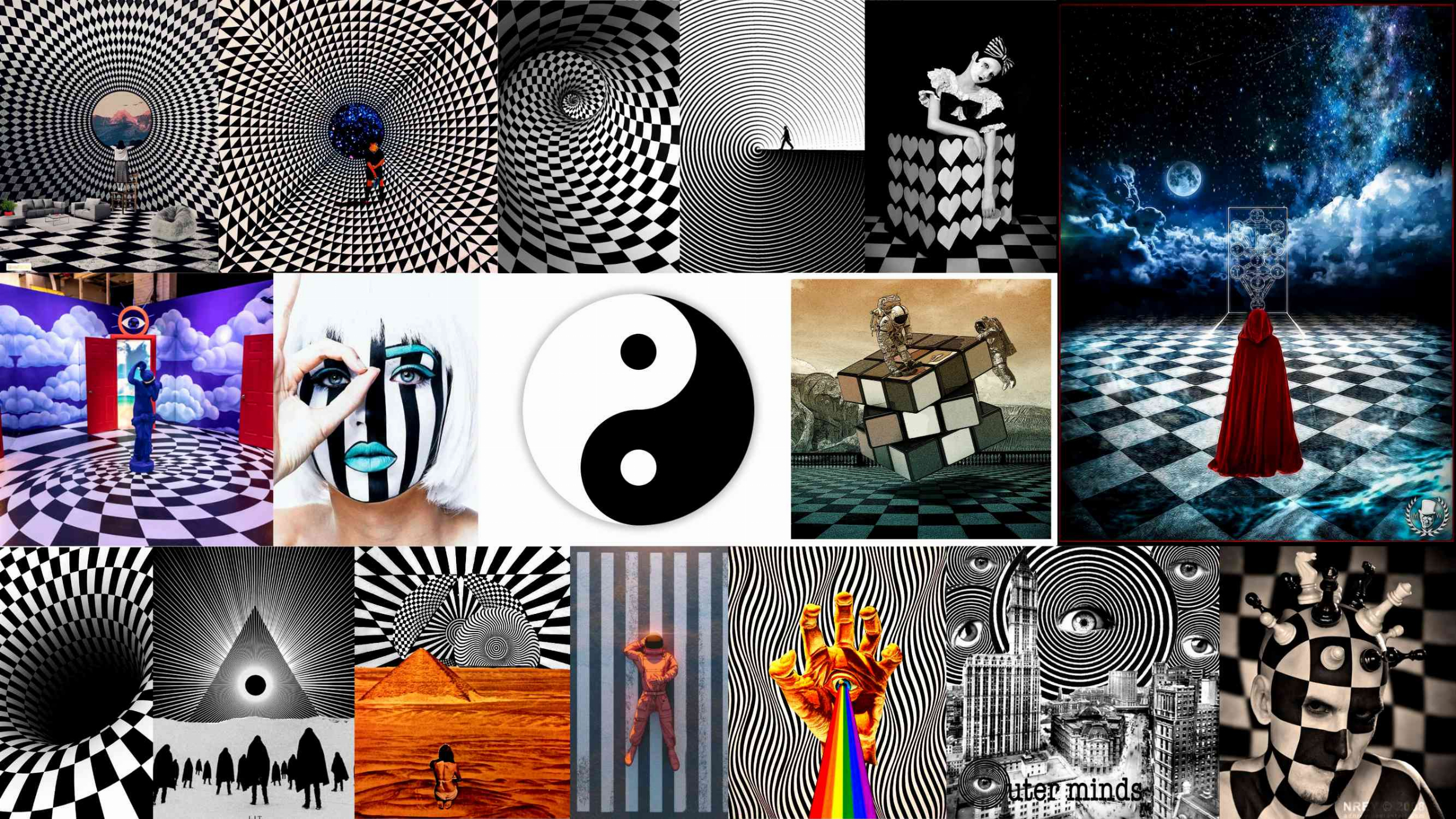 stronauta-ajedrezado-blanco-y-negro-Collage-gnosis.jpg
