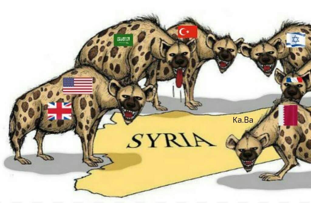 SYRIA.jpg