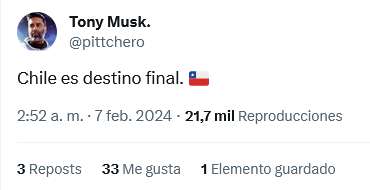 t-02-02-32-Tony-Musk-en-X-Chile-es-destino-final-X.png