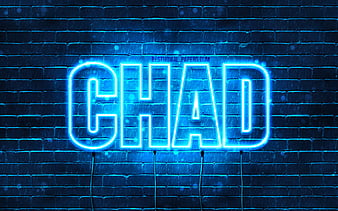 tay-chad-blue-neon-lights-with-chad-name-thumbnail.jpg