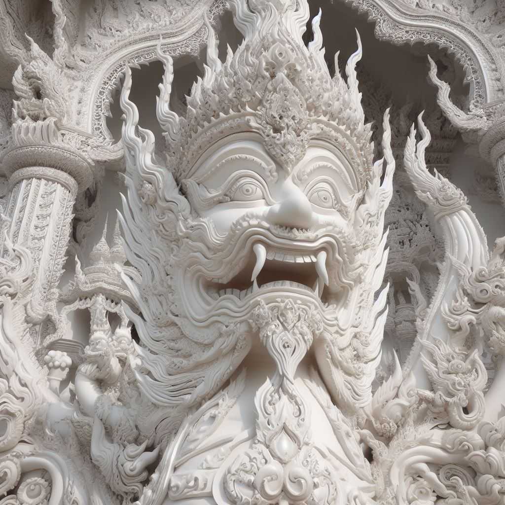 Thailand Buddhist white temple _1df31670-b558-4ba3-867d-d162e4319f72.jpg