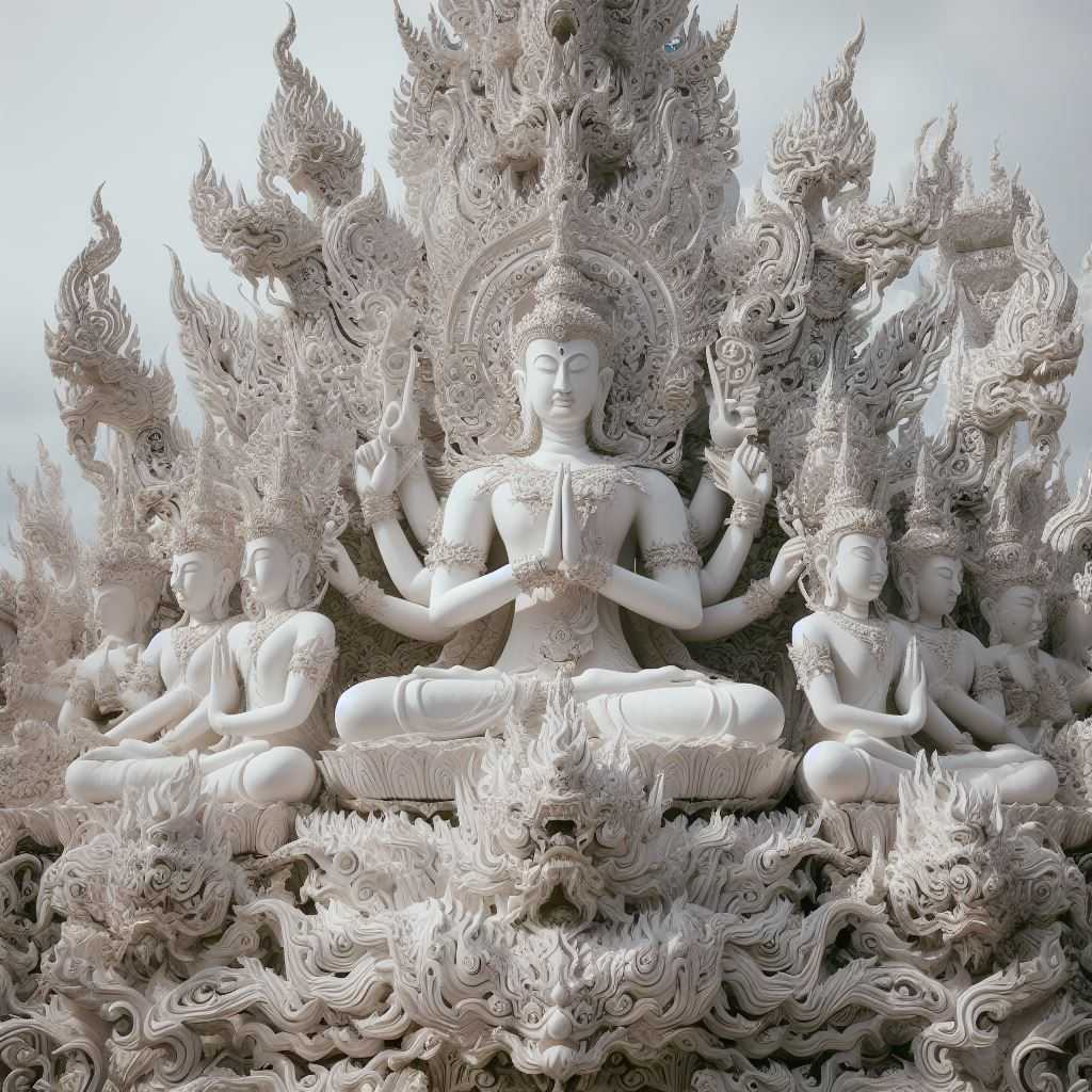 Thailand Buddhist white temple _598e50fe-236c-4515-883e-3c5b5dfe33a1.jpg