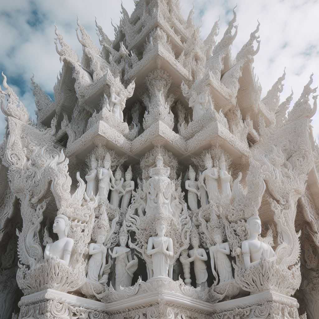 Thailand Buddhist white temple _d4c64e45-fb9a-408b-8f8c-598a4282ca98.jpg
