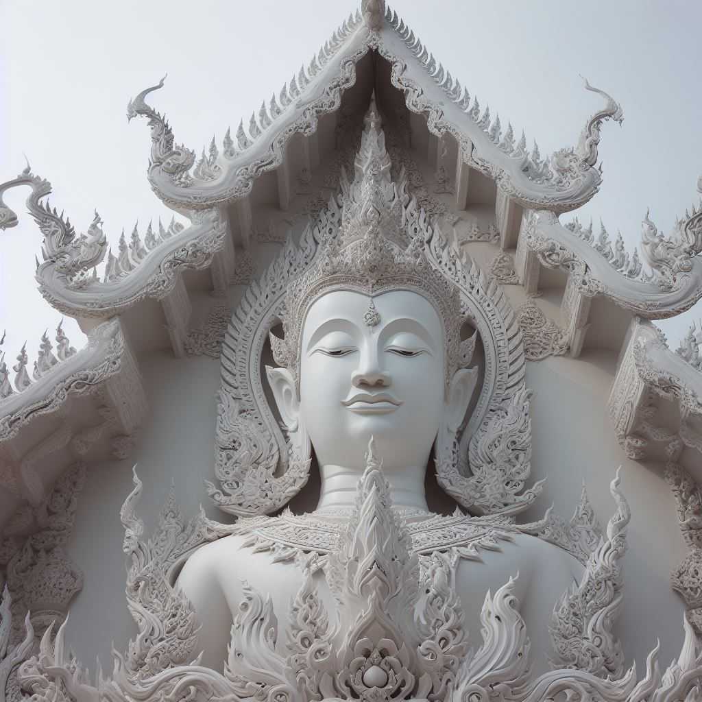 Thailand Buddhist white temple roof details _1dd3d32e-6bb4-4d67-ab24-0a5b4ff83d53.jpg