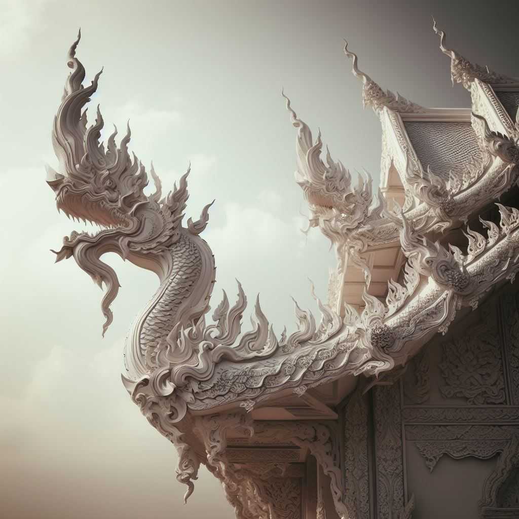 Thailand Buddhist white temple roof details _d742fcc3-f3ad-44d8-84b0-35a2e3b83897.jpg