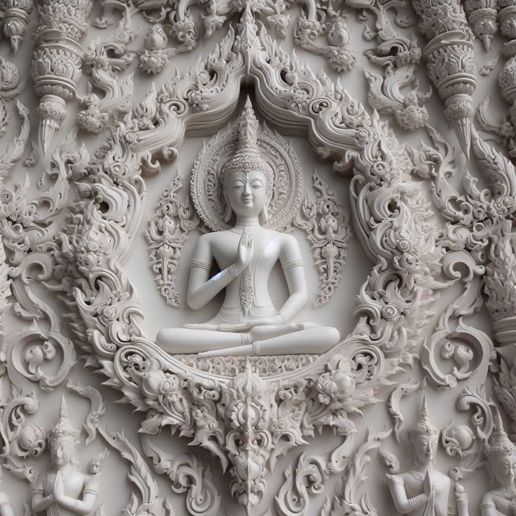 Thailand Buddhist white temple wall details _39e6a7c6-5a18-4ac6-9cb1-b23e0c87d050.jpg
